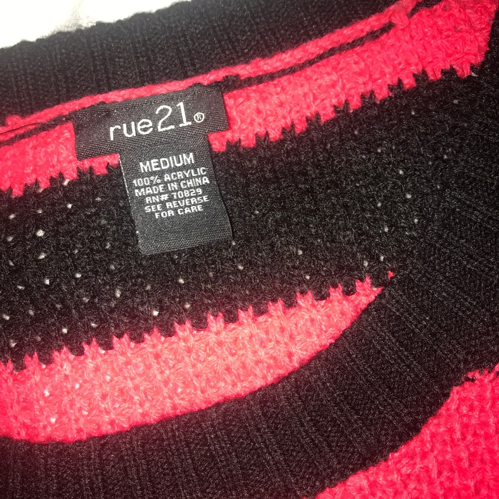 Sold - Picture 4 of 4